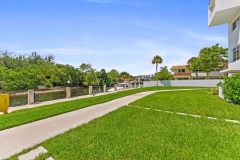 2870 NE 14th St Causeway #407C, Pompano Beach FL - photo 24 of 29
