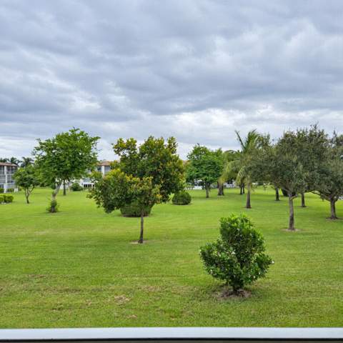 233 Brighton F #233, Boca Raton FL - photo 21 of 71