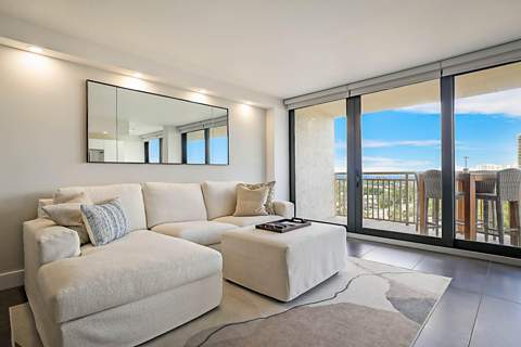 3400 N Ocean Drive #1005, Singer Island FL - photo 7 of 52