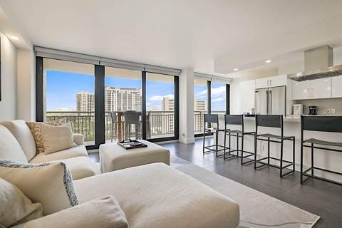 3400 N Ocean Drive #1005, Singer Island FL - photo 8 of 52