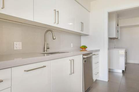 3400 N Ocean Drive #1005, Singer Island FL - photo 12 of 52
