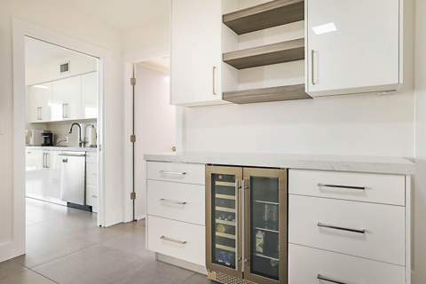 3400 N Ocean Drive #1005, Singer Island FL - photo 21 of 52