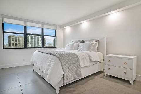 3400 N Ocean Drive #1005, Singer Island FL - photo 22 of 52