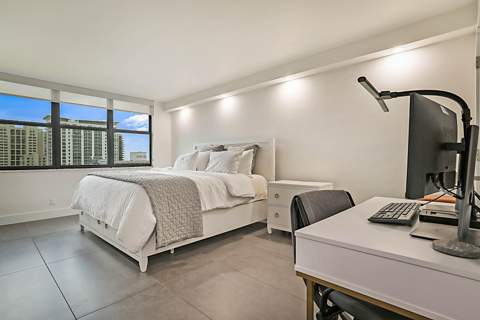 3400 N Ocean Drive #1005, Singer Island FL - photo 23 of 52