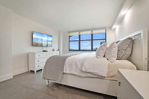 3400 N Ocean Drive #1005, Singer Island FL - photo 24 of 52