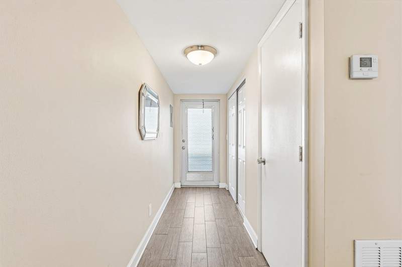 2 bedroom Condominium at 2440 SW 22nd Avenue #703, Sabal Pine Condo, Delray Beach — photo 5