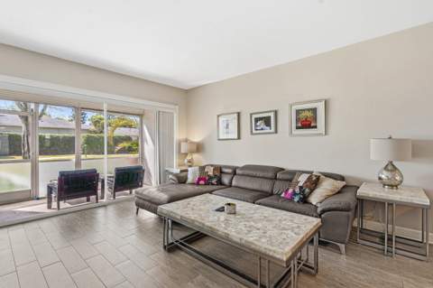 2440 SW 22nd Avenue #703, Delray Beach FL - photo 8 of 35
