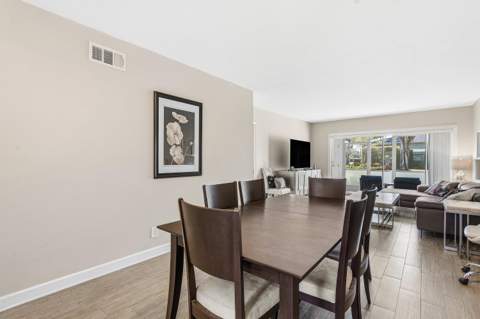 2440 SW 22nd Avenue #703, Delray Beach FL - photo 15 of 35