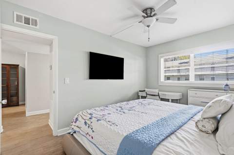 2440 SW 22nd Avenue #703, Delray Beach FL - photo 18 of 35
