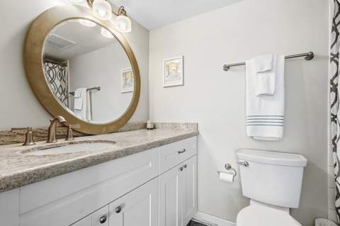2440 SW 22nd Avenue #703, Delray Beach FL - photo 20 of 35