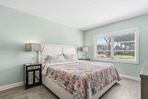 2440 SW 22nd Avenue #703, Delray Beach FL - photo 21 of 35