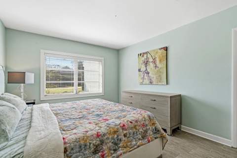2440 SW 22nd Avenue #703, Delray Beach FL - photo 22 of 35