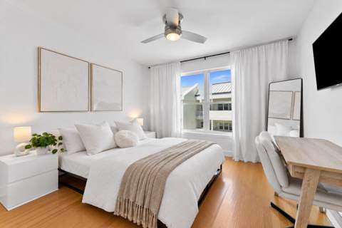 2870 NE 14th St Causeway #407C, Pompano Beach FL - photo 14 of 29