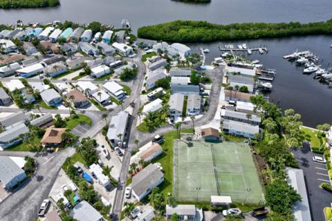 877 Osprey Lane, Hutchinson Island FL - photo 20 of 36