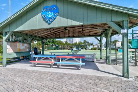 877 Osprey Lane, Hutchinson Island FL - photo 21 of 36