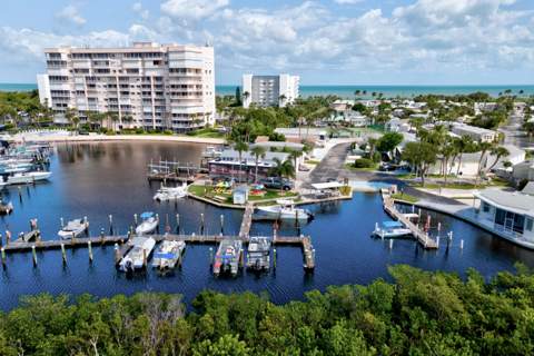877 Osprey Lane, Hutchinson Island FL - photo 24 of 36