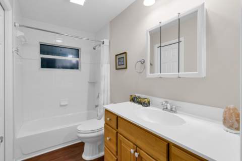 877 Osprey Lane, Hutchinson Island FL - photo 18 of 36