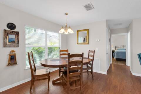 877 Osprey Lane, Hutchinson Island FL - photo 6 of 36