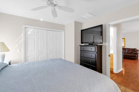 877 Osprey Lane, Hutchinson Island FL - photo 11 of 36