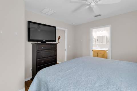 877 Osprey Lane, Hutchinson Island FL - photo 12 of 36