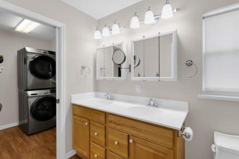 877 Osprey Lane, Hutchinson Island FL - photo 13 of 36