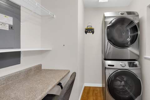 877 Osprey Lane, Hutchinson Island FL - photo 10 of 36