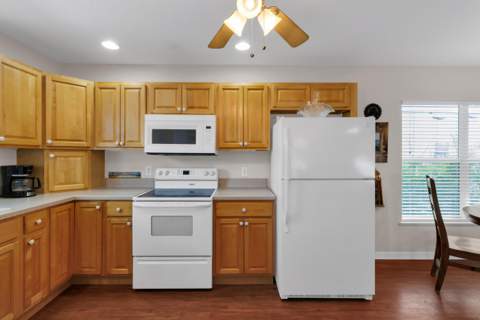 877 Osprey Lane, Hutchinson Island FL - photo 15 of 36