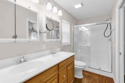 877 Osprey Lane, Hutchinson Island FL - photo 16 of 36