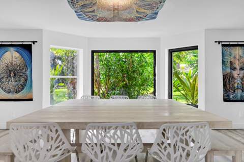 8850 Hidden Pines Road, Fort Pierce FL - photo 22 of 60