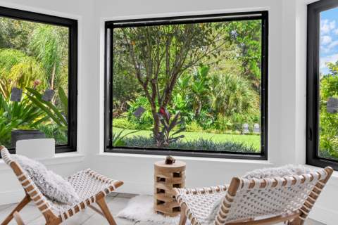 8850 Hidden Pines Road, Fort Pierce FL - photo 10 of 60