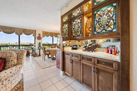 1900 Consulate Place #503, West Palm Beach FL - photo 18 of 87