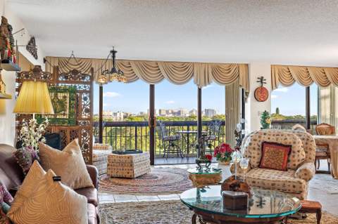1900 Consulate Place #503, West Palm Beach FL - photo 20 of 87