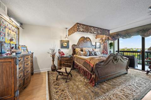 1900 Consulate Place #503, West Palm Beach FL - photo 9 of 87