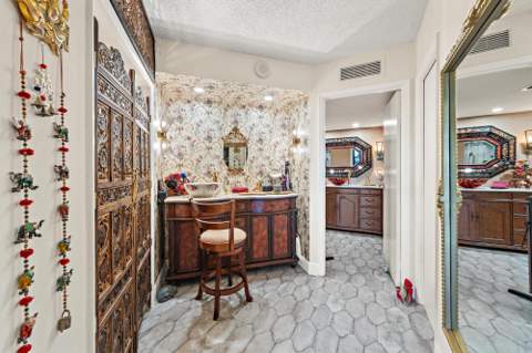 1900 Consulate Place #503, West Palm Beach FL - photo 10 of 87