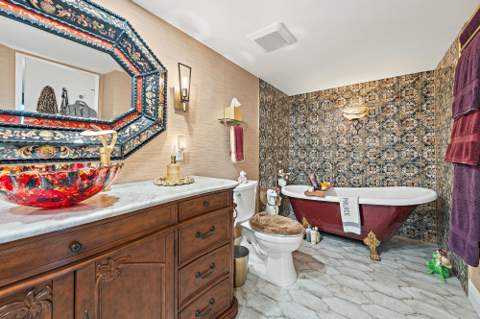 1900 Consulate Place #503, West Palm Beach FL - photo 11 of 87