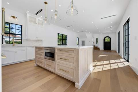3601 S Olive Avenue, West Palm Beach FL - photo 8 of 51