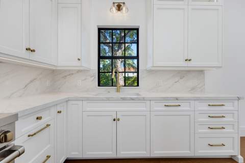 3601 S Olive Avenue, West Palm Beach FL - photo 10 of 51