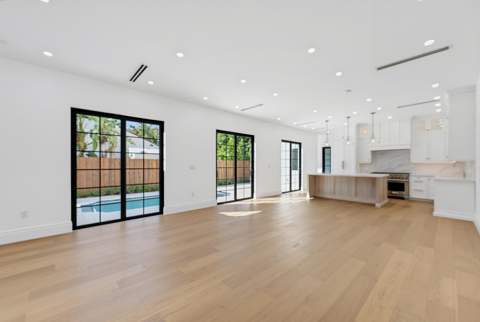 3601 S Olive Avenue, West Palm Beach FL - photo 14 of 51