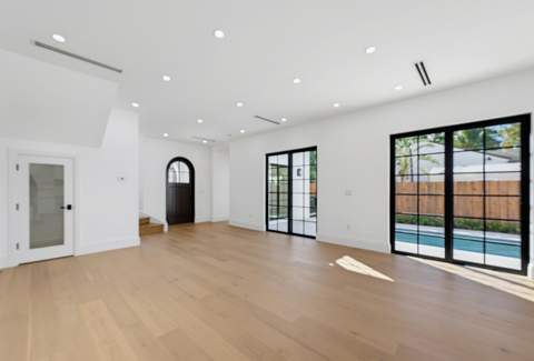 3601 S Olive Avenue, West Palm Beach FL - photo 15 of 51