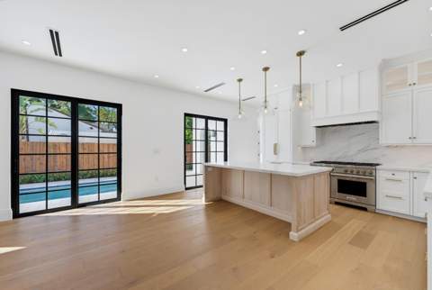 3601 S Olive Avenue, West Palm Beach FL - photo 16 of 51