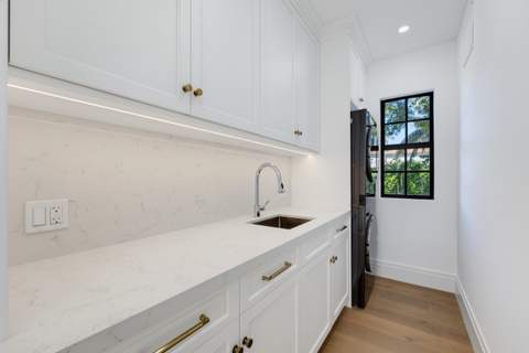 3601 S Olive Avenue, West Palm Beach FL - photo 17 of 51