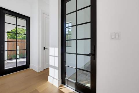 3601 S Olive Avenue, West Palm Beach FL - photo 20 of 51