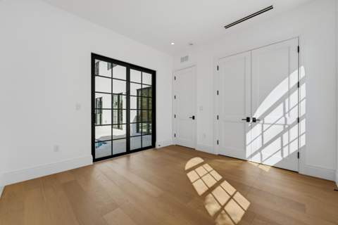 3601 S Olive Avenue, West Palm Beach FL - photo 21 of 51