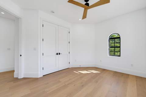 3601 S Olive Avenue, West Palm Beach FL - photo 23 of 51