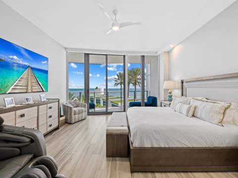 701 N Fort Lauderdale Beach Boulevard #402, Fort Lauderdale FL - photo 15 of 84