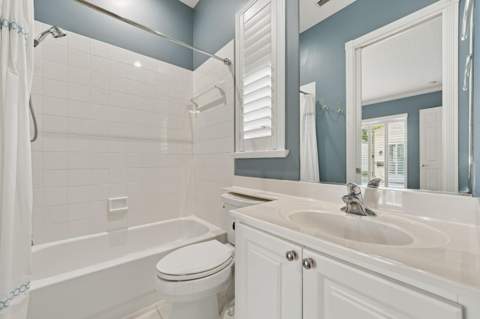 214 Marlberry Circle, Jupiter FL - photo 14 of 50