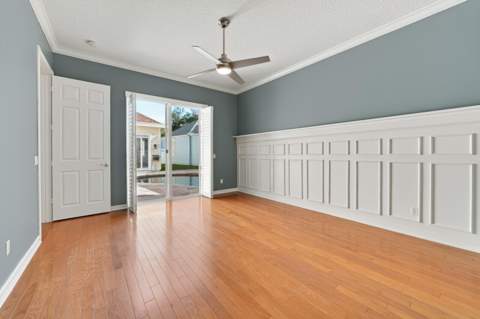 214 Marlberry Circle, Jupiter FL - photo 16 of 50