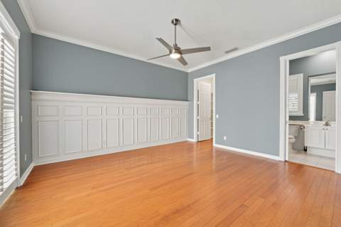 214 Marlberry Circle, Jupiter FL - photo 17 of 50
