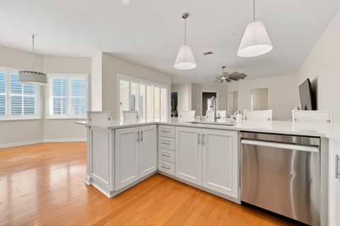 214 Marlberry Circle, Jupiter FL - photo 24 of 50