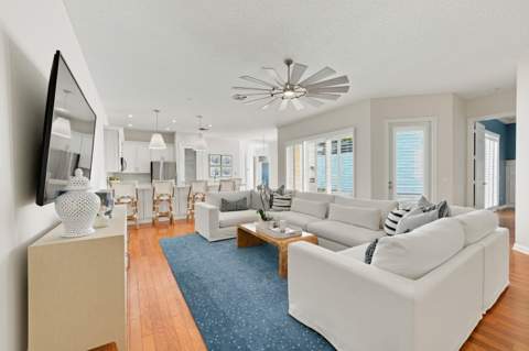 214 Marlberry Circle, Jupiter FL - photo 8 of 50